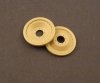 Panzer Art RE35-004 Spare Wheels for Panther A/G 1/35